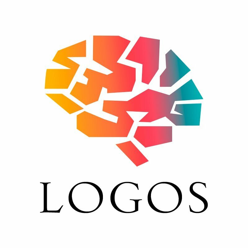 LOGOS